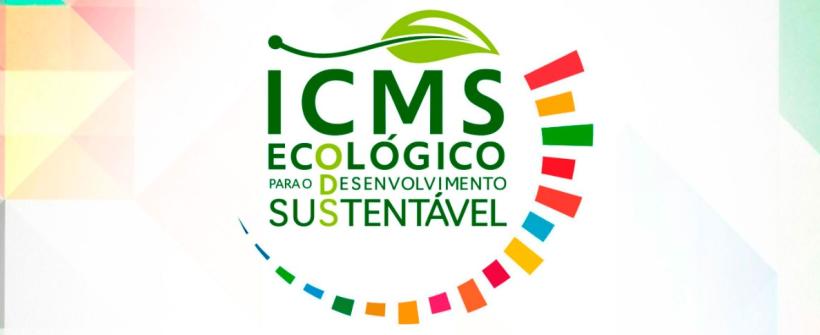 Seas e Inea divulgam primeiros resultados do ICMS Ecológico 2021