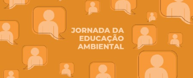Seas e Inea promovem evento virtual sobre educação ambiental e gestão de resíduos sólidos
