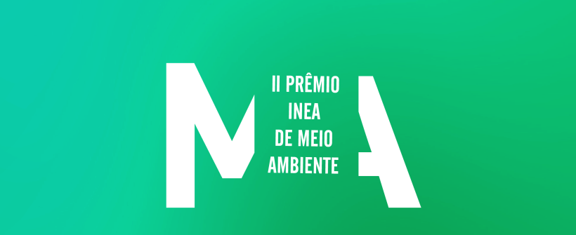  Confira o resultado preliminar do II Prêmio Inea de Meio Ambiente