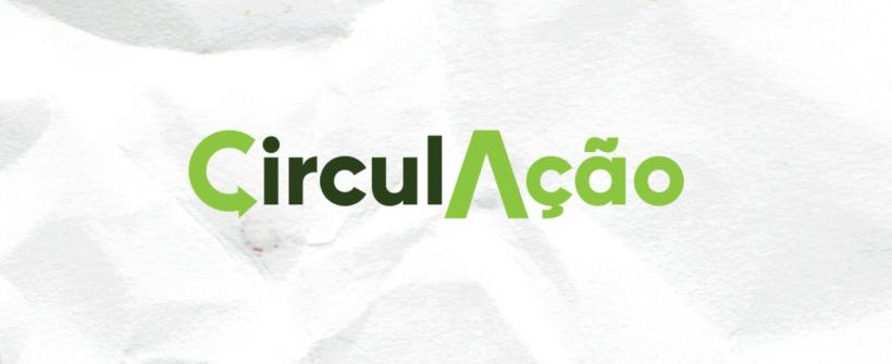CirculAção: Projeto para difundir Economia Circular é regulamentado no Estado