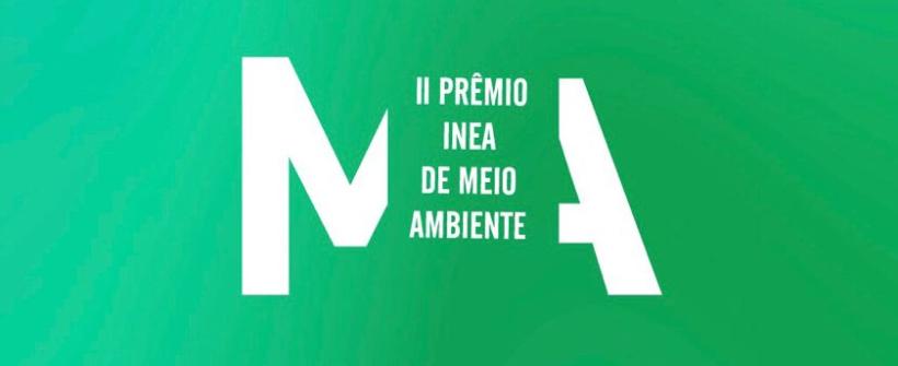  Inea divulga resultado da Comissão de Habilitação do 2º Prêmio de Meio Ambiente