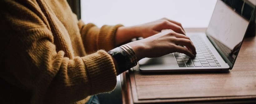 Acesse o novo portal de Licenciamento Ambiental do Inea 