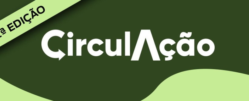 Seas promove capacitação em Economia Circular aberta ao público