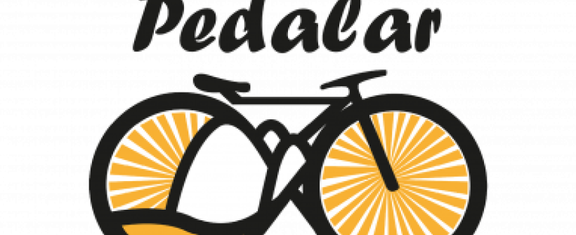 Inea retoma o programa Vem Pedalar