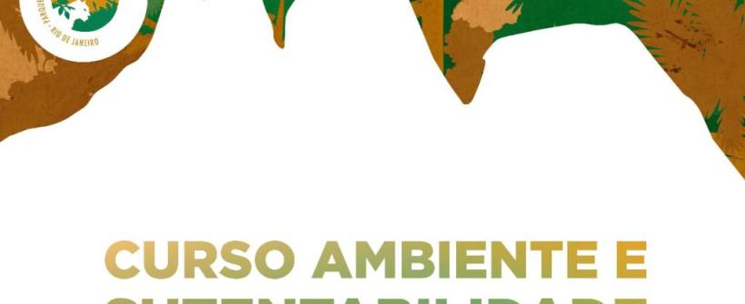 Inea promove curso Ambiente e Sustentabilidade no Parque Estadual dos Três Picos