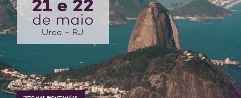 Atrativos das unidades de conservação estaduais são destaques no Rio nas Montanhas