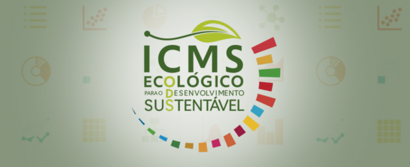 Secretaria de Estado do Ambiente e Sustentabilidade e Inea abrem prazo para municípios participarem do ICMS Ecológico 2023