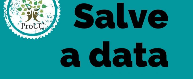 Secretaria de Estado do Ambiente e Sustentabilidade apresenta balanço sobre o Programa de Apoio às Unidades de Conservação