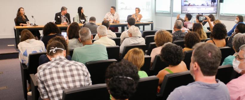 Evento