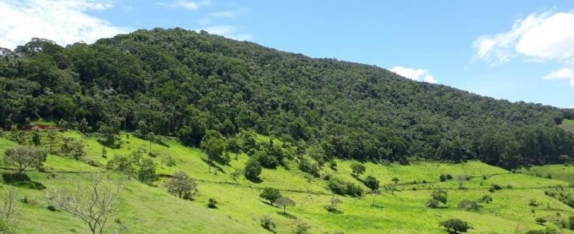 3º Prêmio Inea de Meio Ambiente terá como tema Reservas Particulares do Patrimônio Natural