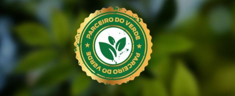Secretaria de Estado do Ambiente e Sustentabilidade e Inea promovem programa Parceiro do Verde