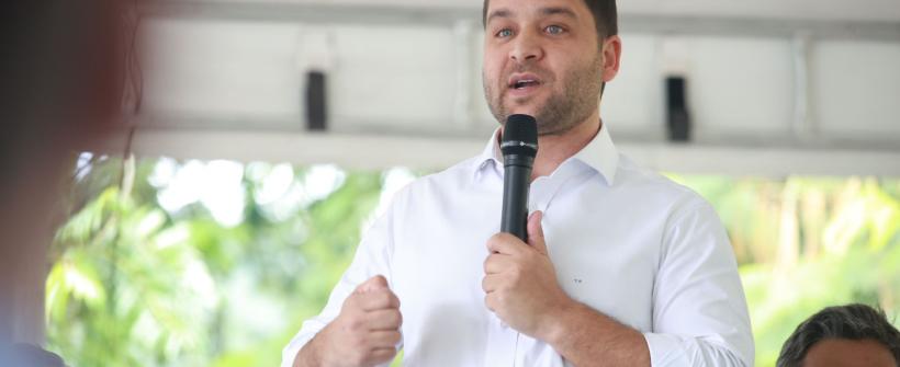 Secretaria de Estado do Ambiente e Sustentabilidade e Inea lançam iniciativas para preservação da Mata Atlântica Fluminense