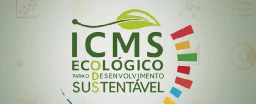 ICMS