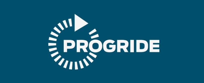 PROGRIDE