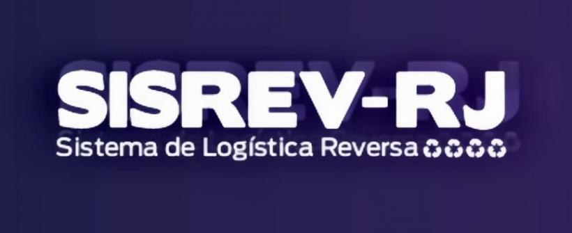 entrega dos Relatórios Anuais de Logística Reversa