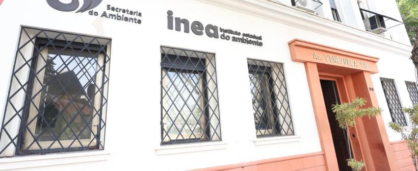 Inea aposta em tecnologia para reduzir pela metade o tempo médio de processamento de licenças ambientais