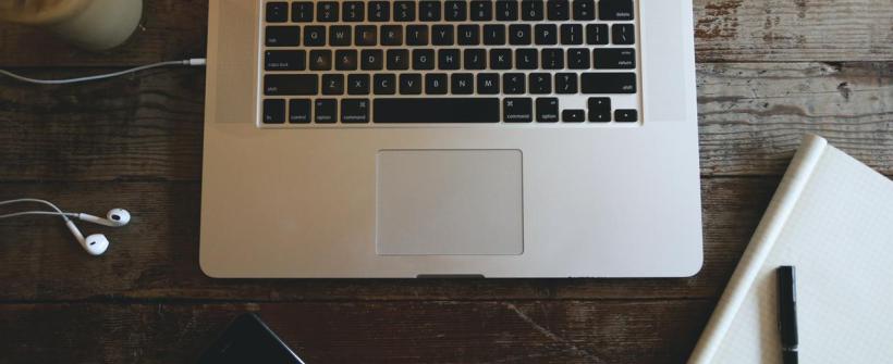 Secretaria de Estado do Ambiente e Sustentabilidade e Inea oferecem 20 vagas de pós-graduação em Ges