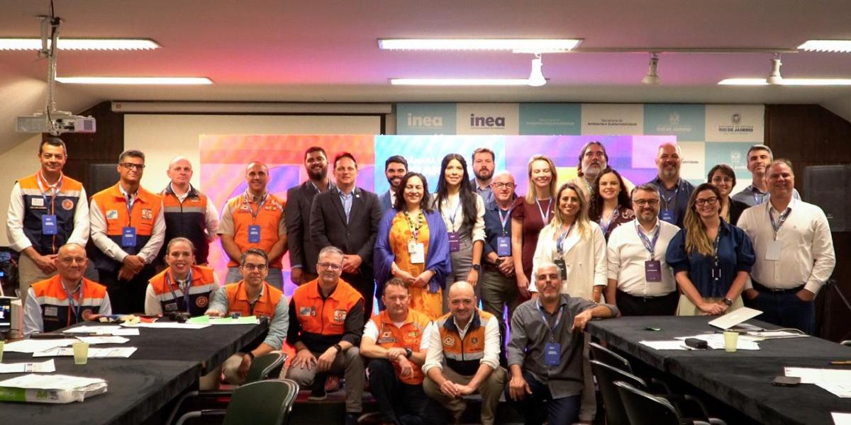 integração regional