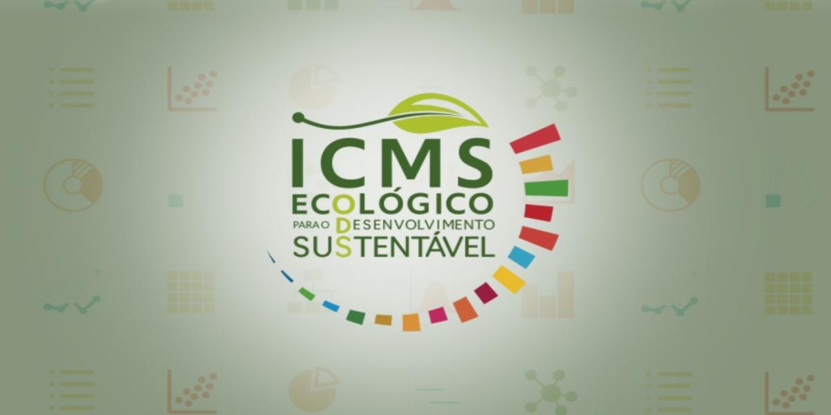 Ciclo ICMS