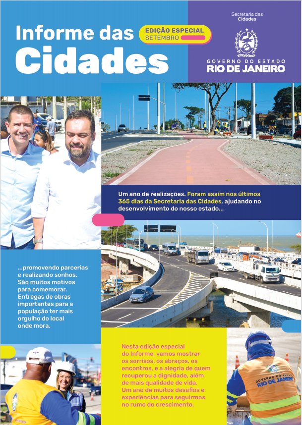 informe setembro 
