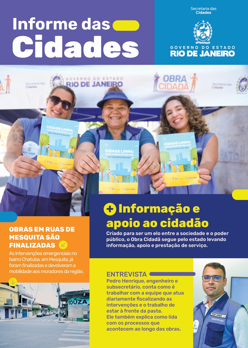 Edição 6 - Dezembro 2024 