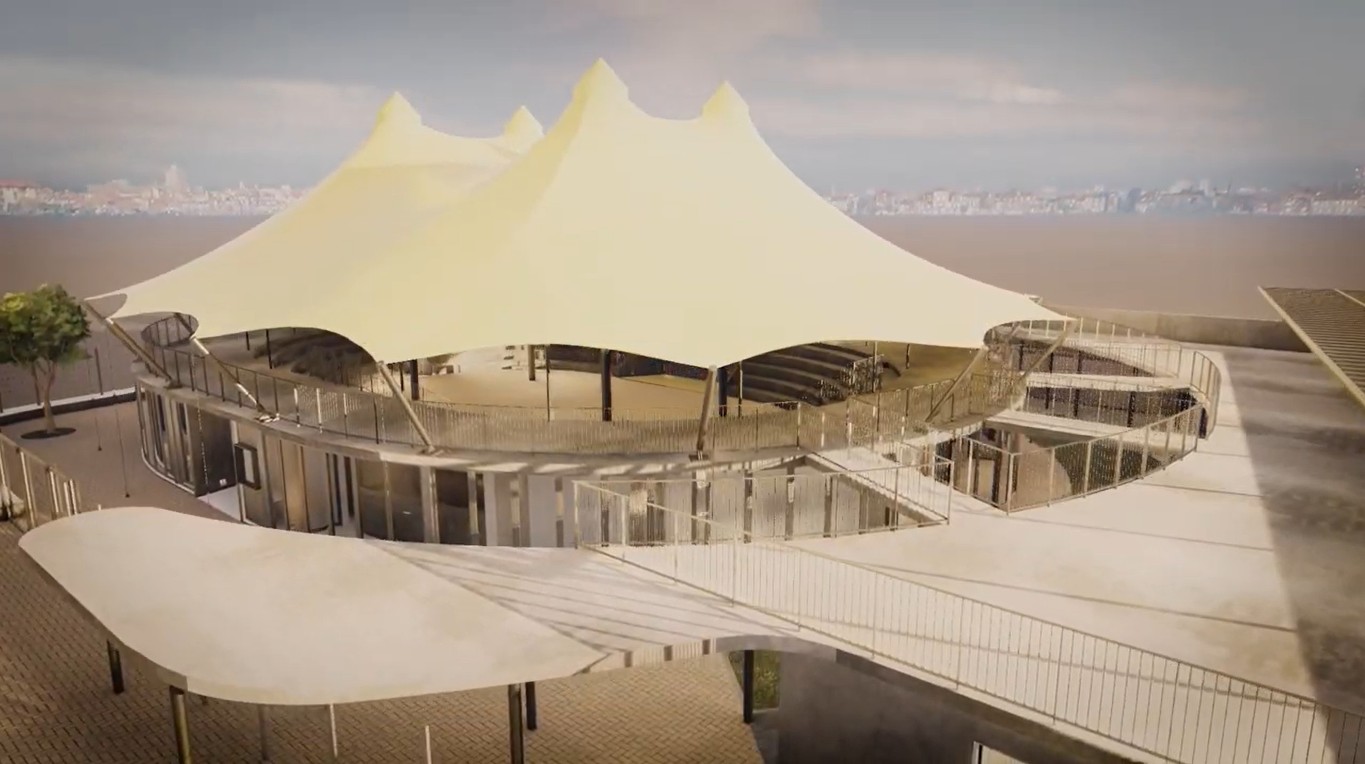 Governo do Estado amplia áreas de lazer e fortalece a qualidade de vida em diversas regiões do Rio de Janeiro