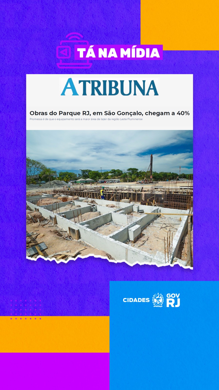 truibuna