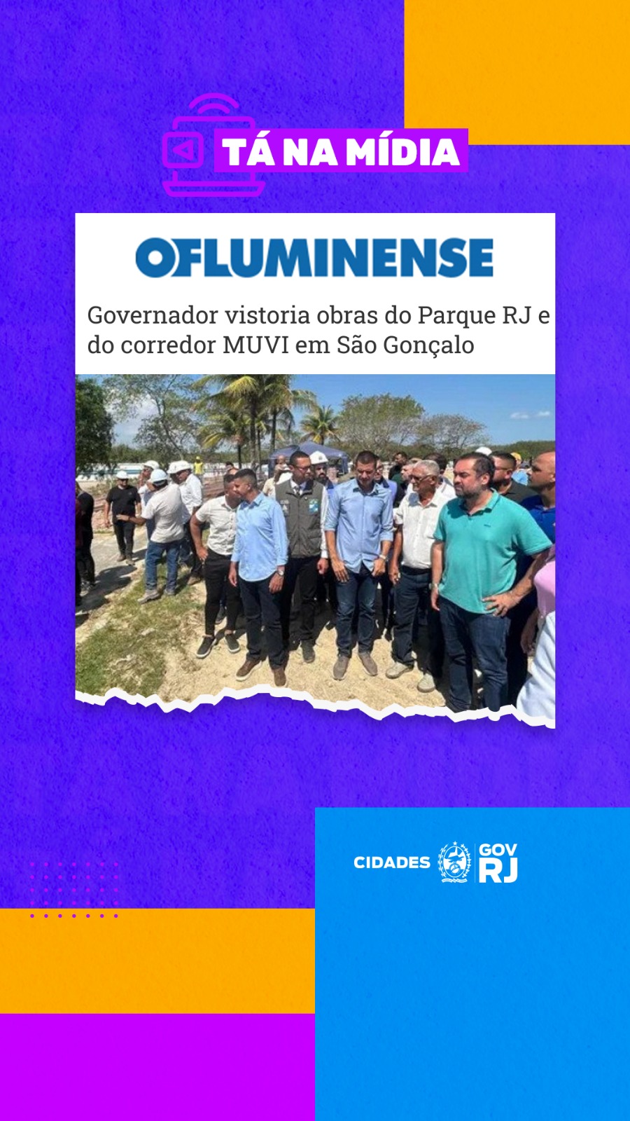 O Flu 