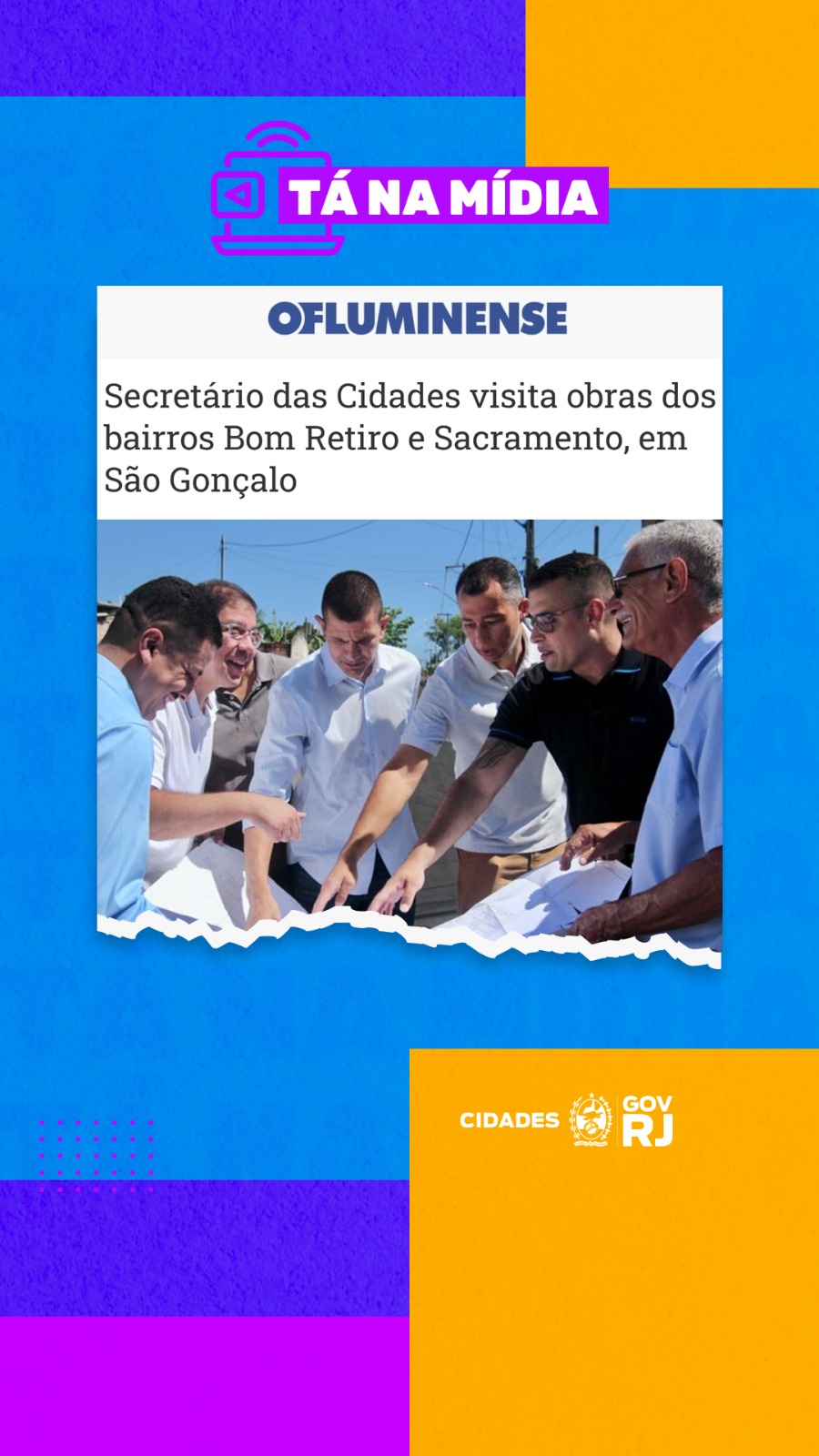 O Flu 