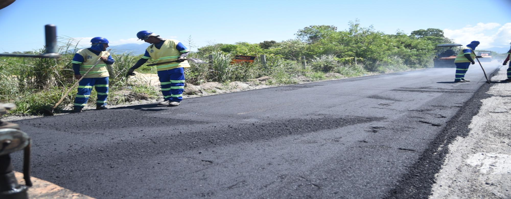 Audiência Pública será realizada no dia 1º de abril e vai ser aberta ao público