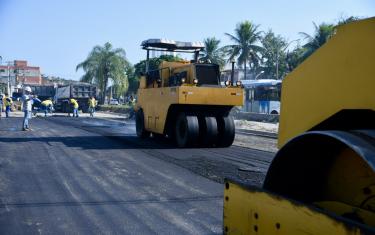 Obras do MUVI 