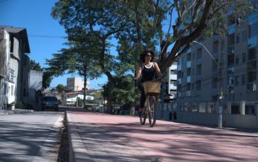 Obras da Secretaria das Cidades traz mais mobilidade e sustentabilidade aos moradores do estado do Rio de Janeiro