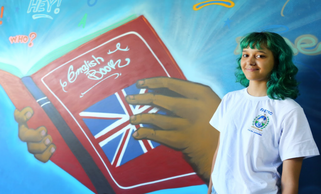 Programa Vamos Juntas inicia etapa 2025 e anuncia novas vagas a partir de março