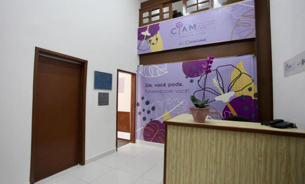 Serviço 190 da PM recebeu mais de 57 mil chamados de violência contra a mulher, segundo tipo de ocorrência com mais denúncias