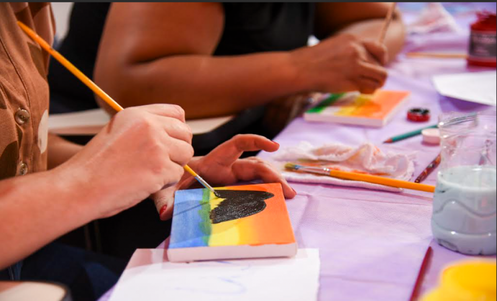 Pesquisa revela impacto da dependência emocional em relações abusivas