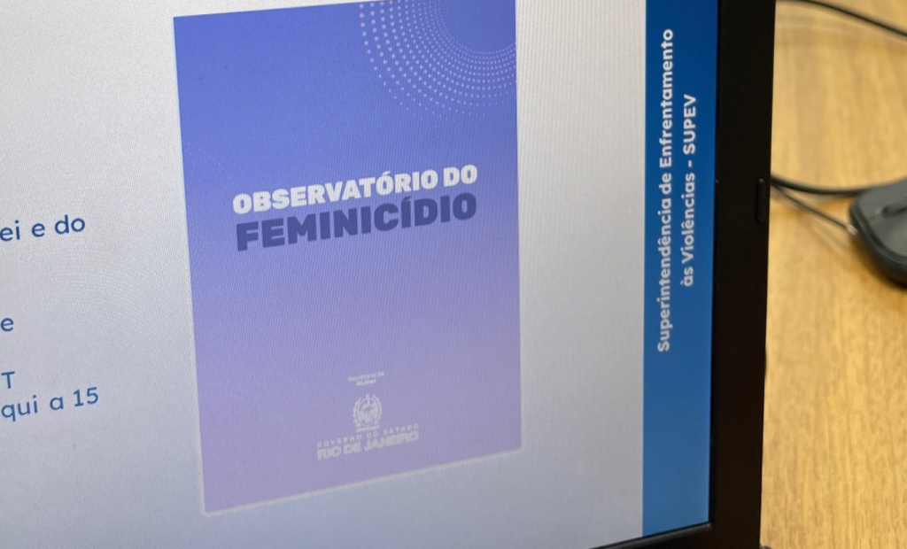 Lei do Feminicídio completa 10 anos com avanços e desafios na proteção das mulheres