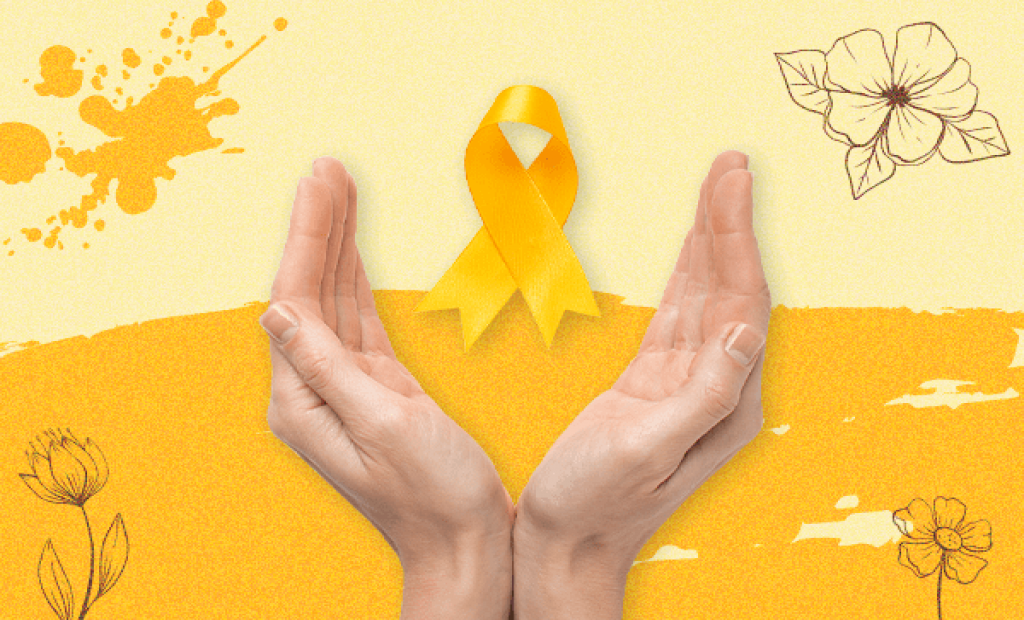 Secretaria de Estado da Mulher promove debate sobre saúde mental