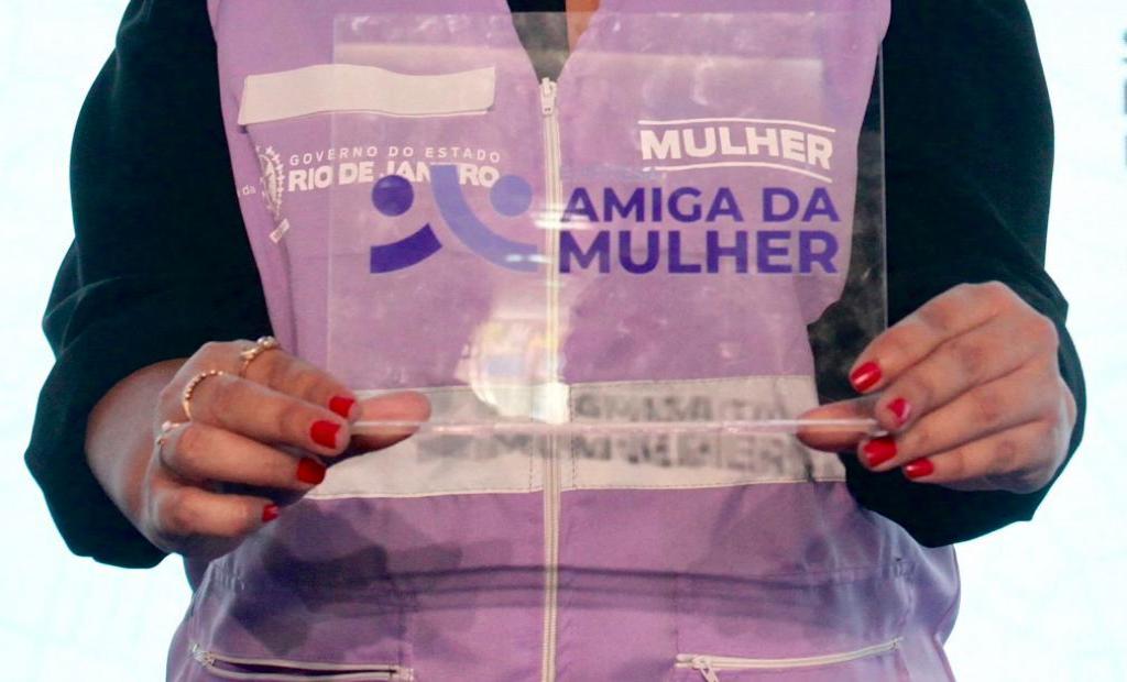 Inscrições para o Selo Empresa Amiga da Mulher vão até dia 30 janeiro