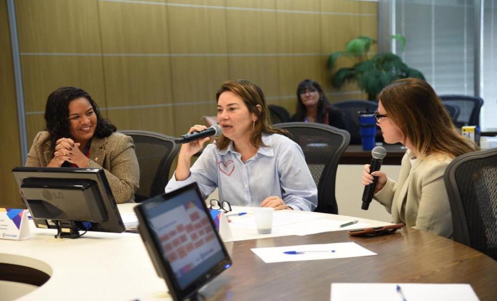 Conselho Estadual do Empreendedorismo Feminino impulsiona mulheres em todo o estado