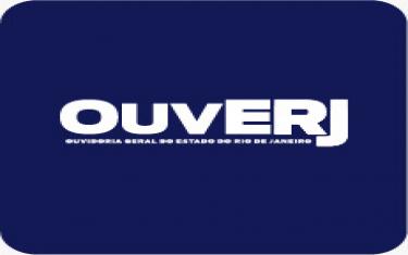 OuVERJ