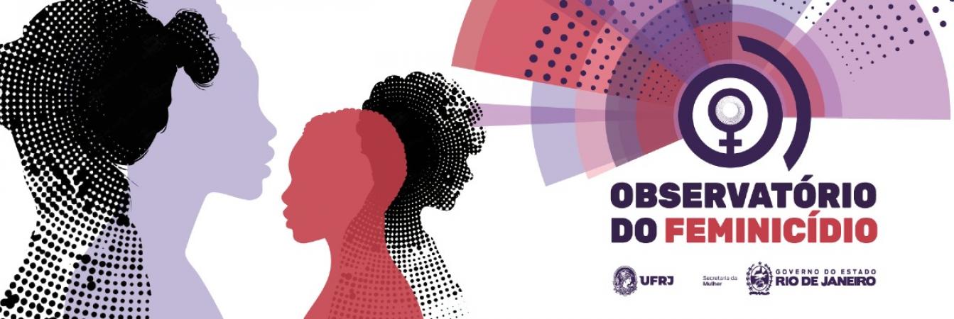 Observatório do Feminicídio 