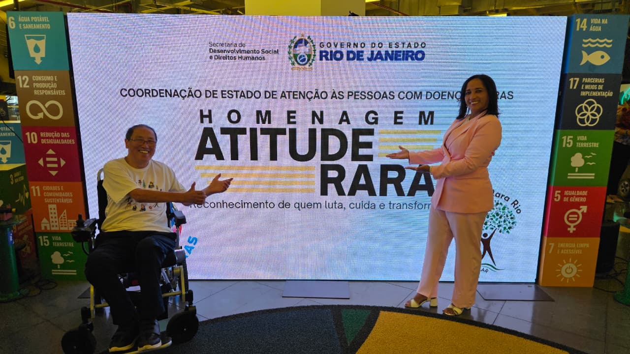 Gil Soares 
