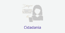 Cidadania