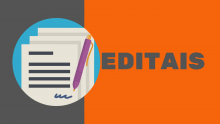 Editais