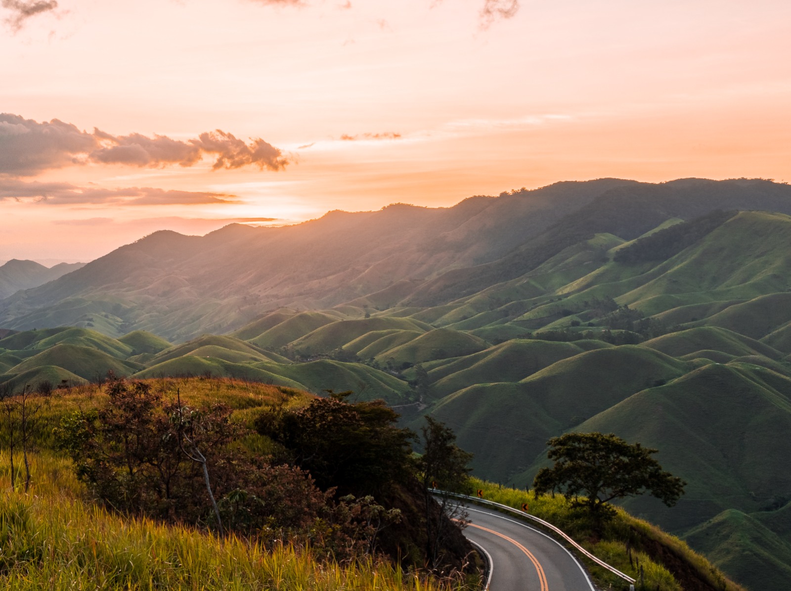 Miguel Pereira_ThiagoMartins