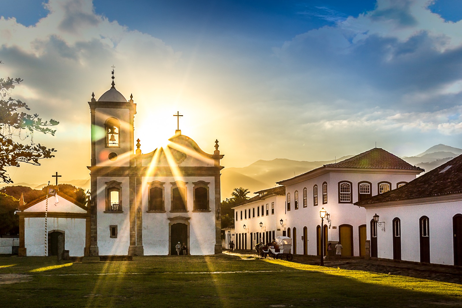 Paraty_crédito Guido Nietmann