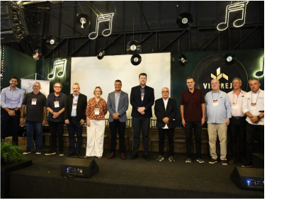 O Arranjo Produtivo Local fomenta a produção do café, do queijo e da cachaça na região do Vale do Café_crédito obrigatório João Miguel Junior