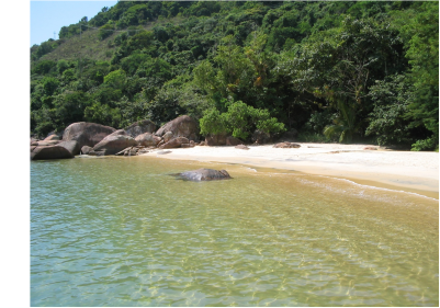 Iha Grande_Angra dos Reis_crédito Ascom Setur-RJ