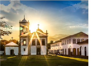 Paraty_crédito Guido Nietmann