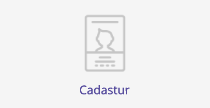 Cadastur